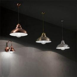 Бра Ideal Lux  - 2